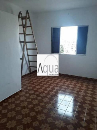 Imagem Casa com 4 Quartos à Venda, 150 m² em Jardim Do Estádio - Santo André Imagem Casa com 4 Quartos à Venda, 150 m² em Jardim Do Estádio - Santo André