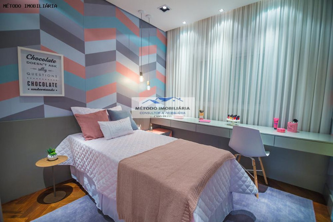 Imagem Imóvel com 4 Quartos à Venda, 164 m² em Vila Romana - São Paulo