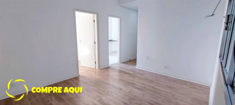 Imagem Apartamento com 2 Quartos à Venda, 75 m² em Campos Elíseos - São Paulo Imagem Apartamento com 2 Quartos à Venda, 75 m² em Campos Elíseos - São Paulo