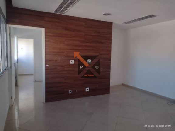 Imagem Sala Comercial à Venda, 87 m² em Vila Romana - São Paulo Imagem Sala Comercial à Venda, 87 m² em Vila Romana - São Paulo