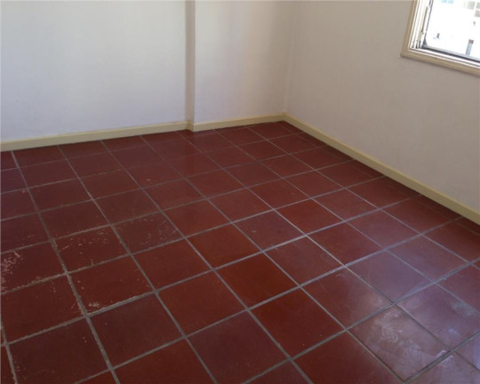 Imagem Apartamento com 1 Quarto à Venda, 64 m² em Itararé - São Vicente Imagem Apartamento com 1 Quarto à Venda, 64 m² em Itararé - São Vicente