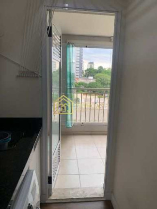 Imagem Apartamento com 2 Quartos à Venda, 74 m² em Anchieta - São Bernardo Do Campo Imagem Apartamento com 2 Quartos à Venda, 74 m² em Anchieta - São Bernardo Do Campo