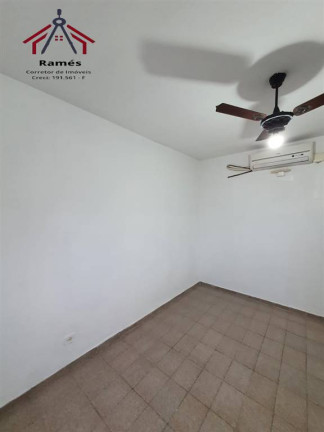Imagem Apartamento com 1 Quarto à Venda, em Vila Tupi - Praia Grande Imagem Apartamento com 1 Quarto à Venda, em Vila Tupi - Praia Grande