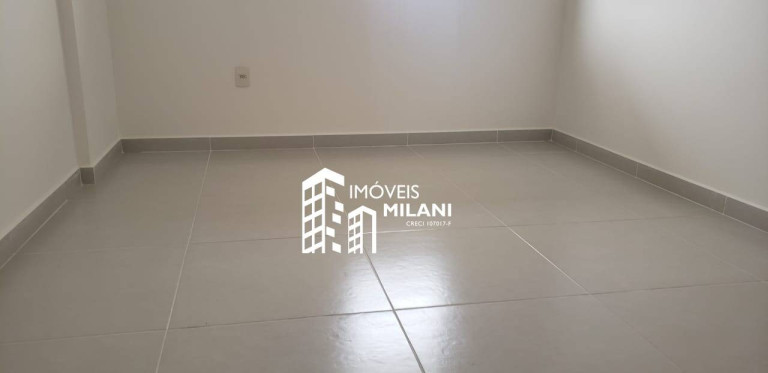 Imagem Apartamento com 2 Quartos à Venda, 66 m² em Nova Gerty - São Caetano Do Sul Imagem Apartamento com 2 Quartos à Venda, 66 m² em Nova Gerty - São Caetano Do Sul