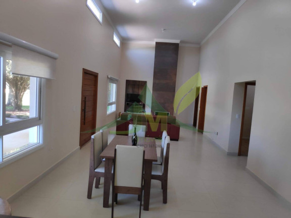 Imagem Chácara com 3 Quartos à Venda, 12.000 m² em Boa Vista - Atibaia Imagem Chácara com 3 Quartos à Venda, 12.000 m² em Boa Vista - Atibaia