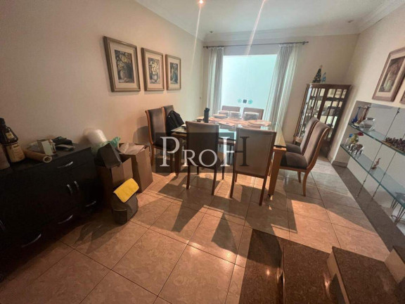 Imagem Sobrado com 3 Quartos para Alugar, 430 m² em Rudge Ramos - São Bernardo Do Campo Imagem Sobrado com 3 Quartos para Alugar, 430 m² em Rudge Ramos - São Bernardo Do Campo