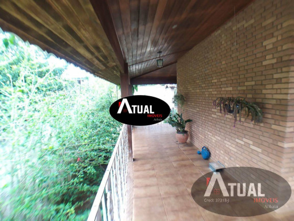 Imagem Casa com 4 Quartos à Venda, 2.000 m² em Jardim Estância Brasil - Atibaia Imagem Casa com 4 Quartos à Venda, 2.000 m² em Jardim Estância Brasil - Atibaia
