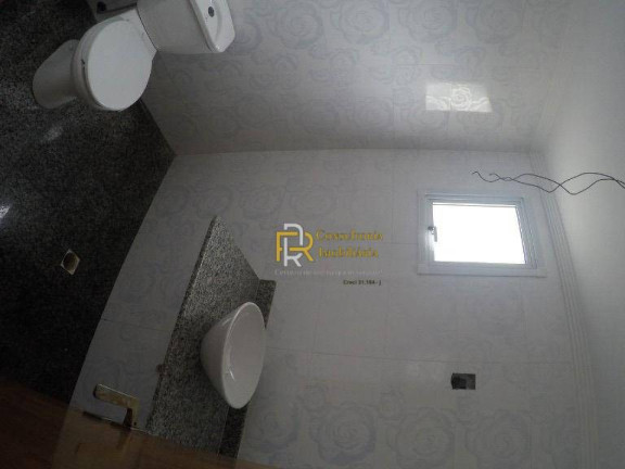 Imagem Apartamento com 3 Quartos à Venda, 172 m² em Tupi - Praia Grande Imagem Apartamento com 3 Quartos à Venda, 172 m² em Tupi - Praia Grande
