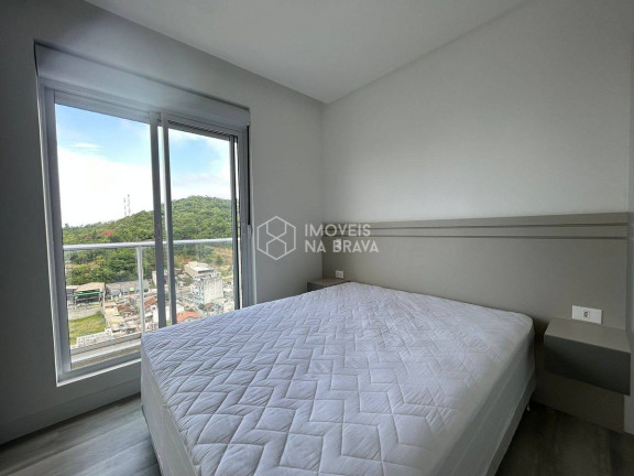 Imagem Apartamento com 2 Quartos para Alugar, 68 m² em Praia Brava - Itajaí Imagem Apartamento com 2 Quartos para Alugar, 68 m² em Praia Brava - Itajaí