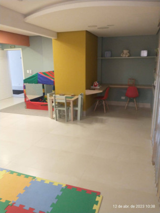 Imagem Apartamento com 2 Quartos à Venda, 102 m² em Aviação - Praia Grande Imagem Apartamento com 2 Quartos à Venda, 102 m² em Aviação - Praia Grande