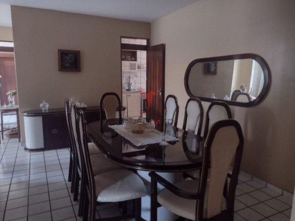 Imagem Apartamento com 3 Quartos à Venda, 100 m² em Bessa - João Pessoa Imagem Apartamento com 3 Quartos à Venda, 100 m² em Bessa - João Pessoa