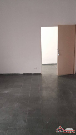 Imagem Casa com 1 Quarto para Alugar, 40 m² em Centro - Jacareí