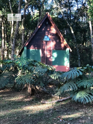 Imagem Fazenda à Venda, 25.000 m² em São Roque Imagem Fazenda à Venda, 25.000 m² em São Roque