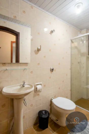 Imagem Apartamento com 1 Quarto à Venda, 60 m² em Praia Do Lázaro - Ubatuba Imagem Apartamento com 1 Quarto à Venda, 60 m² em Praia Do Lázaro - Ubatuba