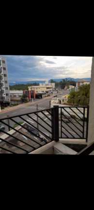 Imagem Apartamento com 3 Quartos à Venda, 110 m² em Vila Indiana - Guaratinguetá Imagem Apartamento com 3 Quartos à Venda, 110 m² em Vila Indiana - Guaratinguetá