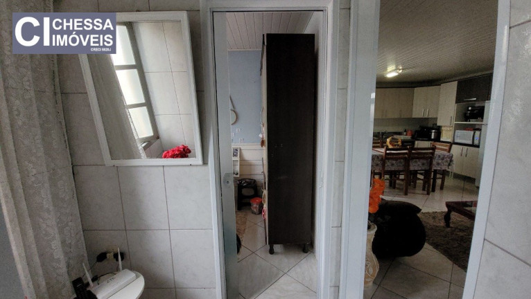 Imagem Casa com 2 Quartos à Venda, 273 m² em São Vicente - Itajaí