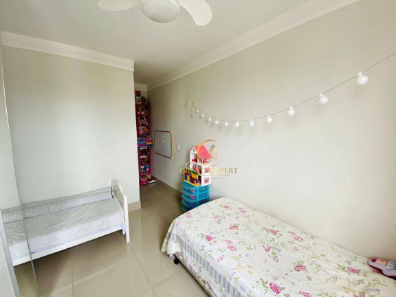 Imagem Apartamento com 3 Quartos à Venda, 99 m² em Vila Sanches - São José Dos Campos Imagem Apartamento com 3 Quartos à Venda, 99 m² em Vila Sanches - São José Dos Campos