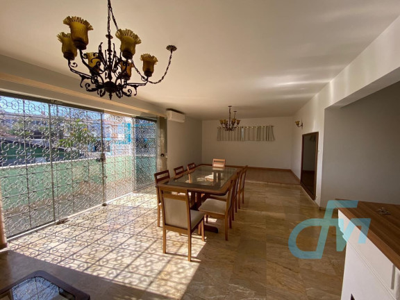 Imagem Sobrado com 3 Quartos para Alugar, 227 m² em Vila Sud Menuci - Mogi Das Cruzes Imagem Sobrado com 3 Quartos para Alugar, 227 m² em Vila Sud Menuci - Mogi Das Cruzes