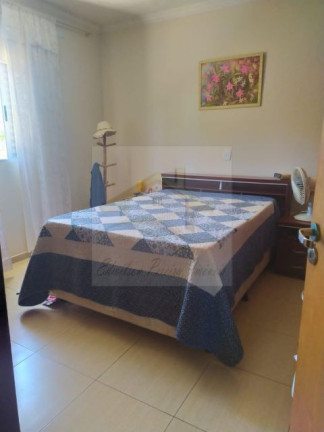 Imagem Imóvel com 2 Quartos à Venda, 100 m² em Zona Rural - Ibiporã Imagem Imóvel com 2 Quartos à Venda, 100 m² em Zona Rural - Ibiporã