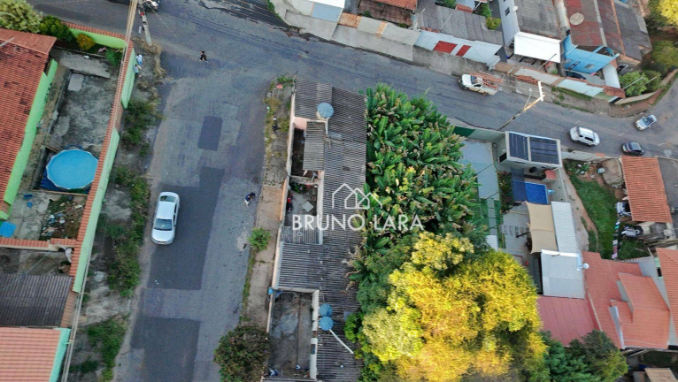 Imagem Terreno à Venda, 360 m² em Vale Do Amanhecer - Igarapé Imagem Terreno à Venda, 360 m² em Vale Do Amanhecer - Igarapé