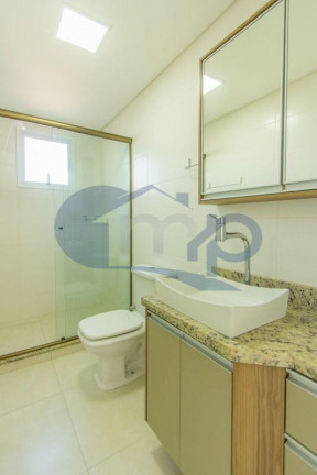 Imagem Apartamento com 3 Quartos à Venda, 103 m² em Praia Grande - Torres Imagem Apartamento com 3 Quartos à Venda, 103 m² em Praia Grande - Torres