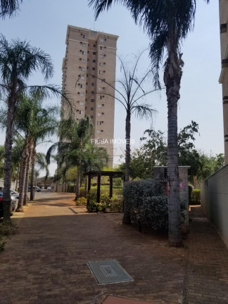 Imagem Apartamento com 3 Quartos à Venda, 68 m² em Parque Dos Lagos - Ribeirão Preto Imagem Apartamento com 3 Quartos à Venda, 68 m² em Parque Dos Lagos - Ribeirão Preto