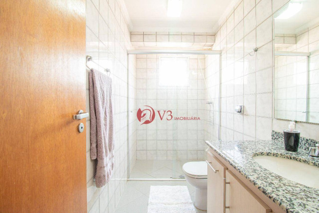Imagem Apartamento com 3 Quartos à Venda, 120 m² em Vila Matilde - São Paulo
