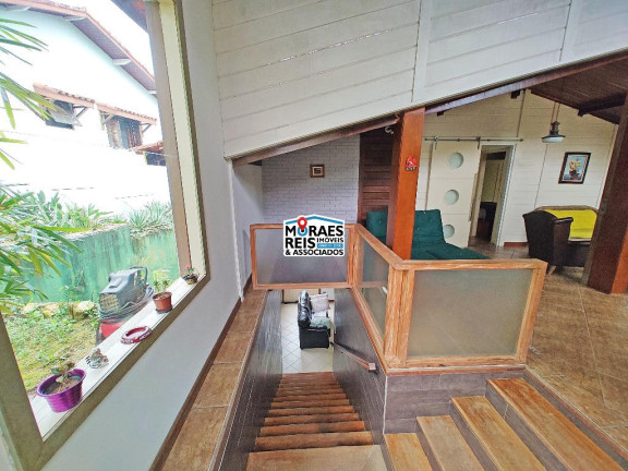 Imagem Casa de Condomínio com 4 Quartos à Venda, 691 m² em Fazenda Da Ilha - Embu-guaçu Imagem Casa de Condomínio com 4 Quartos à Venda, 691 m² em Fazenda Da Ilha - Embu-guaçu