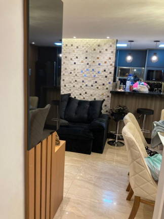 Imagem Apartamento com 3 Quartos à Venda, 82 m² em Vila Augusta - Guarulhos Imagem Apartamento com 3 Quartos à Venda, 82 m² em Vila Augusta - Guarulhos