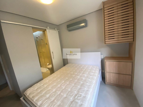 Imagem Casa com 4 Quartos à Venda, 180 m² em Maresias - São Sebastião