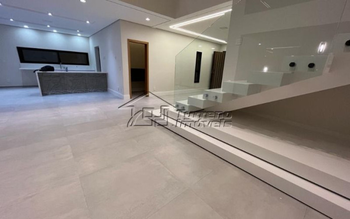 Imagem Casa de Condomínio com 5 Quartos à Venda, 404 m² em Jardim Do Golfe - São José Dos Campos Imagem Casa de Condomínio com 5 Quartos à Venda, 404 m² em Jardim Do Golfe - São José Dos Campos