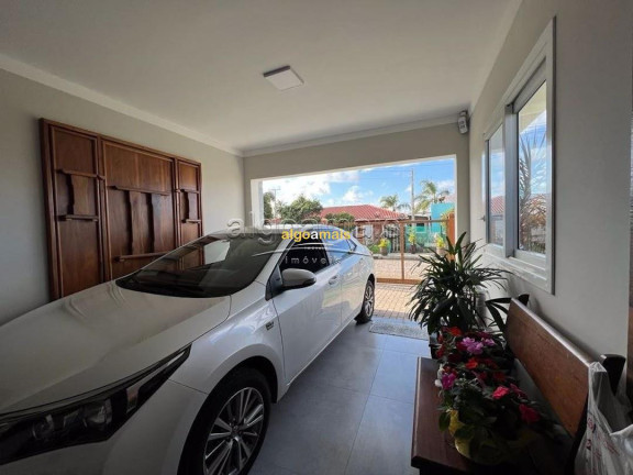 Casa com 3 Quartos à Venda,  em Remanso - Xangri-lá