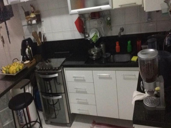 Imagem Apartamento com 3 Quartos à Venda, 105 m² em Pituba - Salvador
