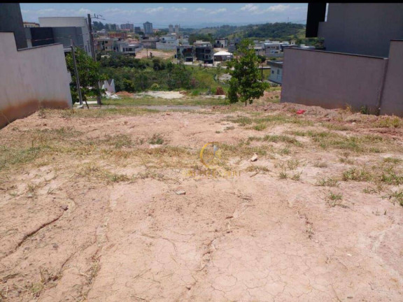 Imagem Terreno à Venda, 377 m² em Condomínio Verana - São José Dos Campos Imagem Terreno à Venda, 377 m² em Condomínio Verana - São José Dos Campos