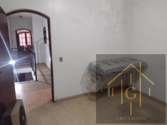 Imagem Casa com 3 Quartos à Venda, 150 m² em Tatuapé - São Paulo Imagem Casa com 3 Quartos à Venda, 150 m² em Tatuapé - São Paulo