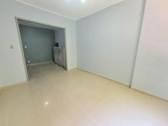 Imagem Apartamento com 1 Quarto à Venda, 39 m² em Copacabana - Rio De Janeiro Imagem Apartamento com 1 Quarto à Venda, 39 m² em Copacabana - Rio De Janeiro