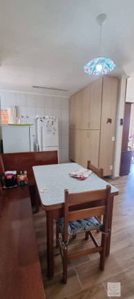 Imagem Chácara com 3 Quartos à Venda, 1.000 m² em Jardim Estância Brasil - Atibaia Imagem Chácara com 3 Quartos à Venda, 1.000 m² em Jardim Estância Brasil - Atibaia