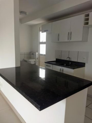 Imagem Apartamento com 3 Quartos à Venda,  em Altos De Sumaré - Sumaré