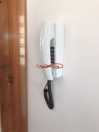 Imagem Apartamento com 2 Quartos à Venda, 41 m² em Cidade Patriarca - São Paulo