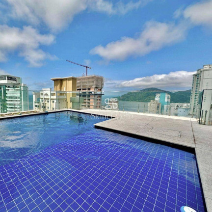 Imagem Cobertura com 4 Quartos à Venda, 400 m² em 2 Quadra Centro - Balneário Camboriú Imagem Cobertura com 4 Quartos à Venda, 400 m² em 2 Quadra Centro - Balneário Camboriú