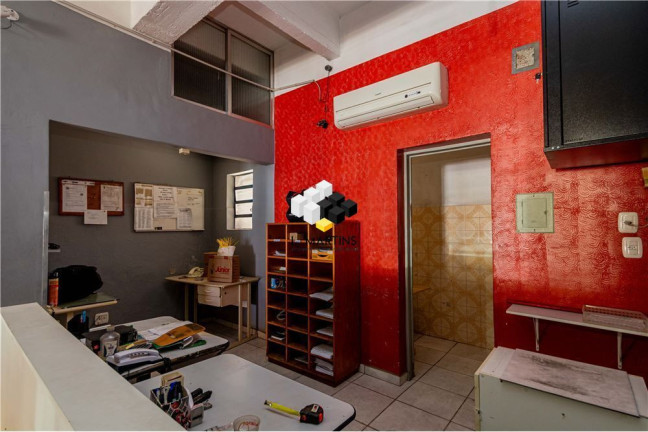 Imagem Imóvel à Venda, 350 m² em Santa Maria Goretti - Porto Alegre Imagem Imóvel à Venda, 350 m² em Santa Maria Goretti - Porto Alegre
