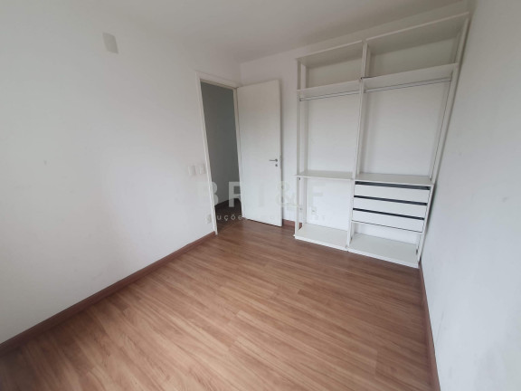 Imagem Apartamento com 2 Quartos à Venda, 71 m² em Campo Belo - São Paulo Imagem Apartamento com 2 Quartos à Venda, 71 m² em Campo Belo - São Paulo