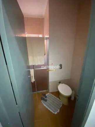 Imagem Sobrado com 3 Quartos à Venda, 112 m² em Alves Dias - São Bernardo Do Campo Imagem Sobrado com 3 Quartos à Venda, 112 m² em Alves Dias - São Bernardo Do Campo