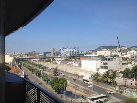 Imagem Sala Comercial à Venda, 26 m² em São Cristóvão - Rio De Janeiro Imagem Sala Comercial à Venda, 26 m² em São Cristóvão - Rio De Janeiro