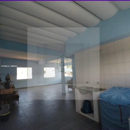 Imagem Casa com 5 Quartos à Venda, 300 m² em Califórnia - Itaguaí Imagem Casa com 5 Quartos à Venda, 300 m² em Califórnia - Itaguaí