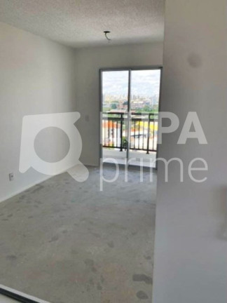 Imagem Apartamento com 2 Quartos à Venda, 42 m² em Vila Guilherme - São Paulo