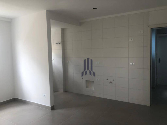 Imagem Imóvel com 2 Quartos à Venda, 101 m² em Fazendinha - Curitiba