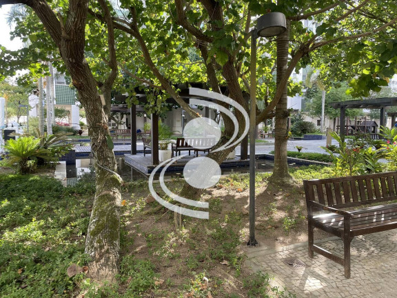 Imagem Apartamento com 4 Quartos à Venda, 144 m² em Recreio Dos Bandeirantes - Rio De Janeiro