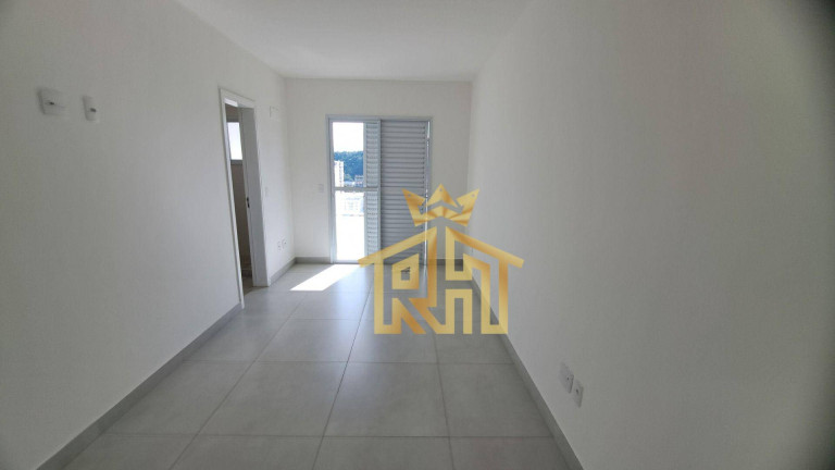 Imagem Apartamento com 2 Quartos à Venda, 95 m² em Canto Do Forte - Praia Grande Imagem Apartamento com 2 Quartos à Venda, 95 m² em Canto Do Forte - Praia Grande