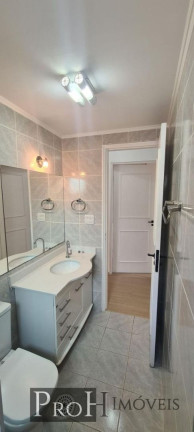 Imagem Apartamento com 2 Quartos à Venda, 56 m² em Vila Mascote - São Paulo Imagem Apartamento com 2 Quartos à Venda, 56 m² em Vila Mascote - São Paulo